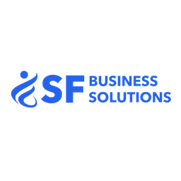 SFB Logo
